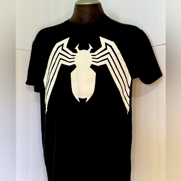 Marvel Other - Venom T Shirt